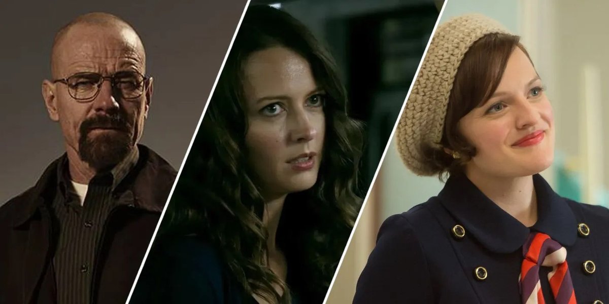 Key Character Arcs and Developments in SOA Season 3 Explored