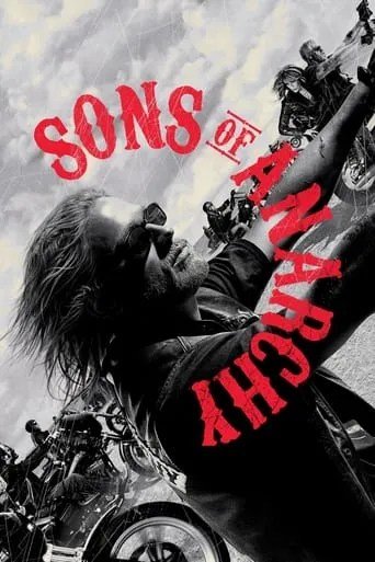 Sons Of Anarchy Season 3 Soundtrack And Music Guide